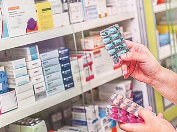 Cipla inks pact with Eli Lilly to produce, sell Covid-19 treatment drug