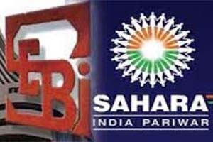Sebi to e-sell Sahara properties for Rs 1,000 cr