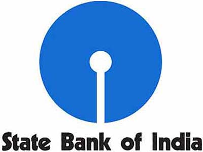 SBI, CaixaBank ink pact to fund Indo-Spanish joint ventures