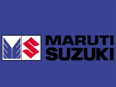 Maruti Suzuki to ferry cars via waterways