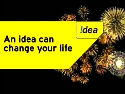 Idea stock tumbles to 52-week low on disappointing Q1 show