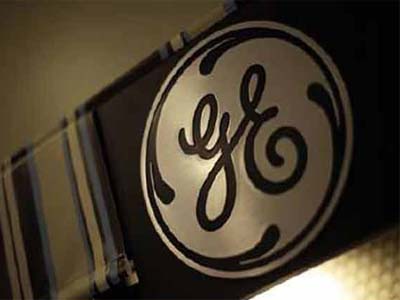GE, L&T partner to manufacture subsea equipment