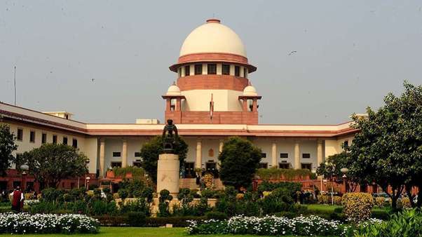 SC defers hearing on loan moratorium; asks Centre, RBI to come up with concrete solutions