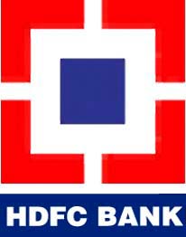 HDFC Bank’s digital push to help senior citizens