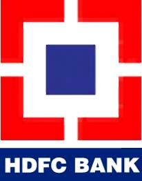 HDFC Bank’s digital push to help senior citizens