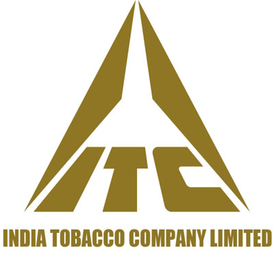 ITC reshuffles senior management roles