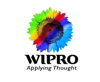 Proxy firm slams Wipro arm's move to go private