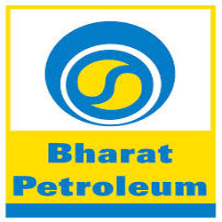 Videocon and BPCL find more oil in Brazil's Sergipe Basin