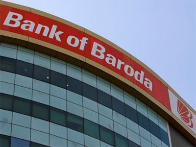 Bank of Baroda slashes home loan rate by 70 bps, turns cheapest in India