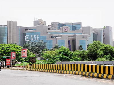 Sebi puts onus of corrective action on NSE