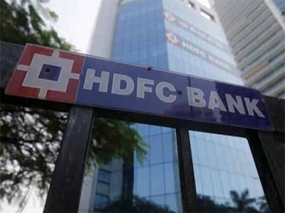 HDFC Bank pegs GDP growth at 7.3% in FY19 on rural push, consumption surge