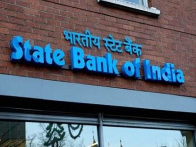 SBI inches closer to raise $1.4 billion via share sale; hires Kotak Mahindra Bank, others as bankers