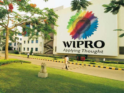 Wipro’s Aerospace business commences deliveries to Boeing
