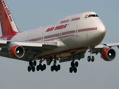 Air India to raise over Rs 7,000 crore by sale, leaseback of 9 Dreamliners