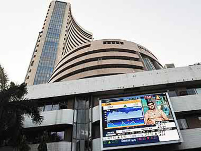Nifty holds 8,700 amid rangebound trade; Infosys up 1%