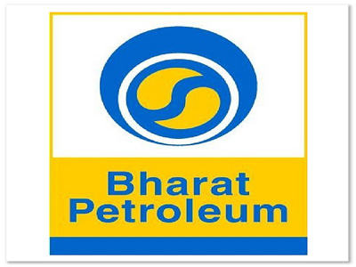 Bharat Petroleum plans to raise $500 million through bonds or ECB