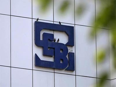 Sebi orders forensic audit against two more companies