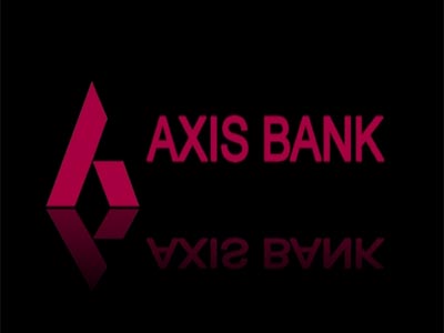 Axis Bank gets rated Buy as Deutsche Bank sees harsh NPL sycle drawing to a close