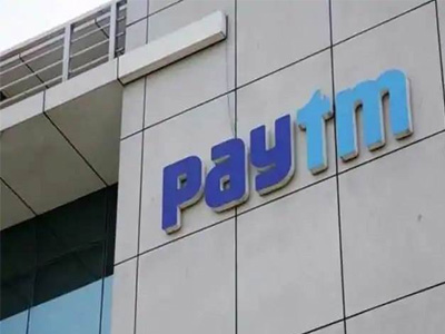 Paytm Payments Bank user? Your earnings from savings account to fall with revised interest rate