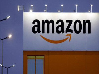 Predatory pricing: Goyal summons Amazon, Flipkart to discuss CAIT complaint