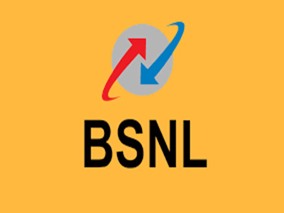 BSNL’s new Bonus Data Offer to provide 1.5GB more data to prepaid users