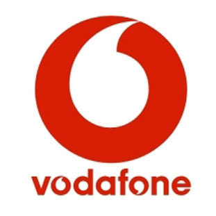 Bombay HC rules in favour of Vodafone in transfer pricing case