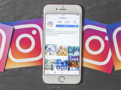 No more cyber bullying: Instagram will now use AI to detect abusive content