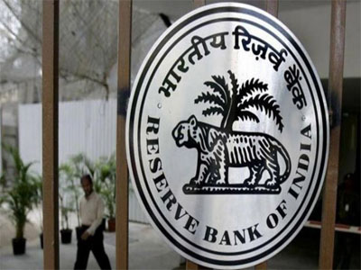 Govt: Not seeking Rs 3.6 lakh cr from RBI