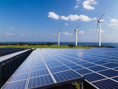 Bidding till November 19: SECI raises ceiling tariff for 10 GW solar auctions