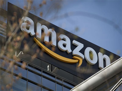 Amazon to start selling latest Apple products, excluding speaker