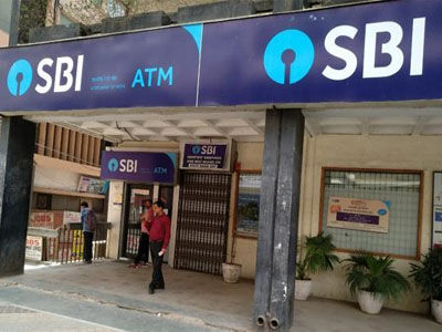 SBI eases rules for submission of Form 15G, Form 15H to avoid TDS