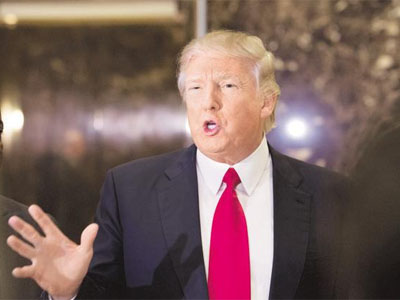 H-1B: Trump’s latest visa proposal and its impact on India