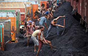 Enough evidence in coal scam case, says CBI