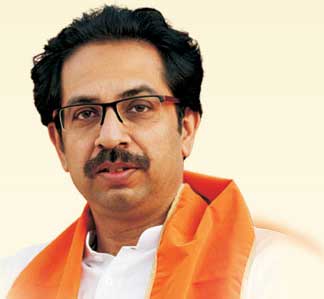 Sena to sit in Opposition if BJP takes NCP support