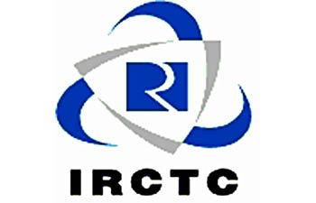 YatraGenie.com ties up with IRCTC for cab services