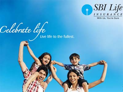 SBI sells 3.9% stake in life insurance arm for Rs 1,794 cr
