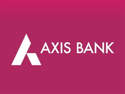 Axis Bank partially reverses rate cut on bulk deposits