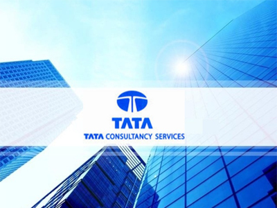 TCS retains top wealth creator trophy