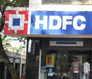 HDFC Bank loses its Casa-leader slot