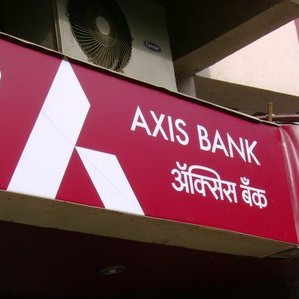 Axis Bank launches fixed home loan for affordable housing segment