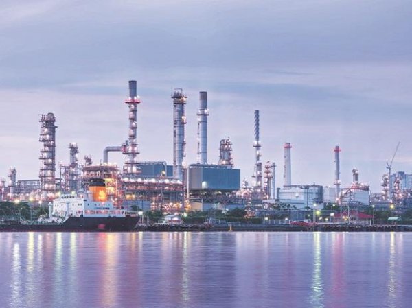 L&T Tech Services wins $100 mn project from a global oil and gas major
