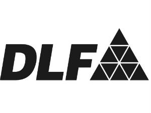 DLF comes under antitrust scanner again