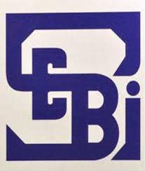 GVFL bags SEBI approval for Rs 600 crore MSME Fund
