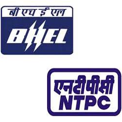 NTPC BHEL JV signs MoU with APGenco