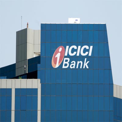 ICICI Bank to repatriate capital from Canadian arm for second time