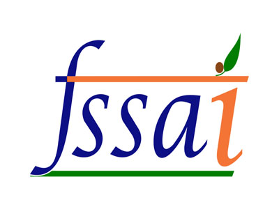 FSSAI drafting organic food norms