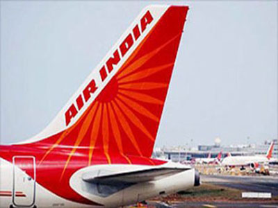 Air India Express to fly in formation with other airlines