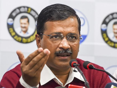 Final Delhi polls turnout at 62.59%; EC says needed time for accuracy