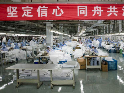 Coronavirus death toll jumps to 902, Hubei reports 91 new fatalities