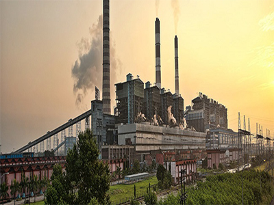 NTPC net profit down 18% to Rs 2,496 crore